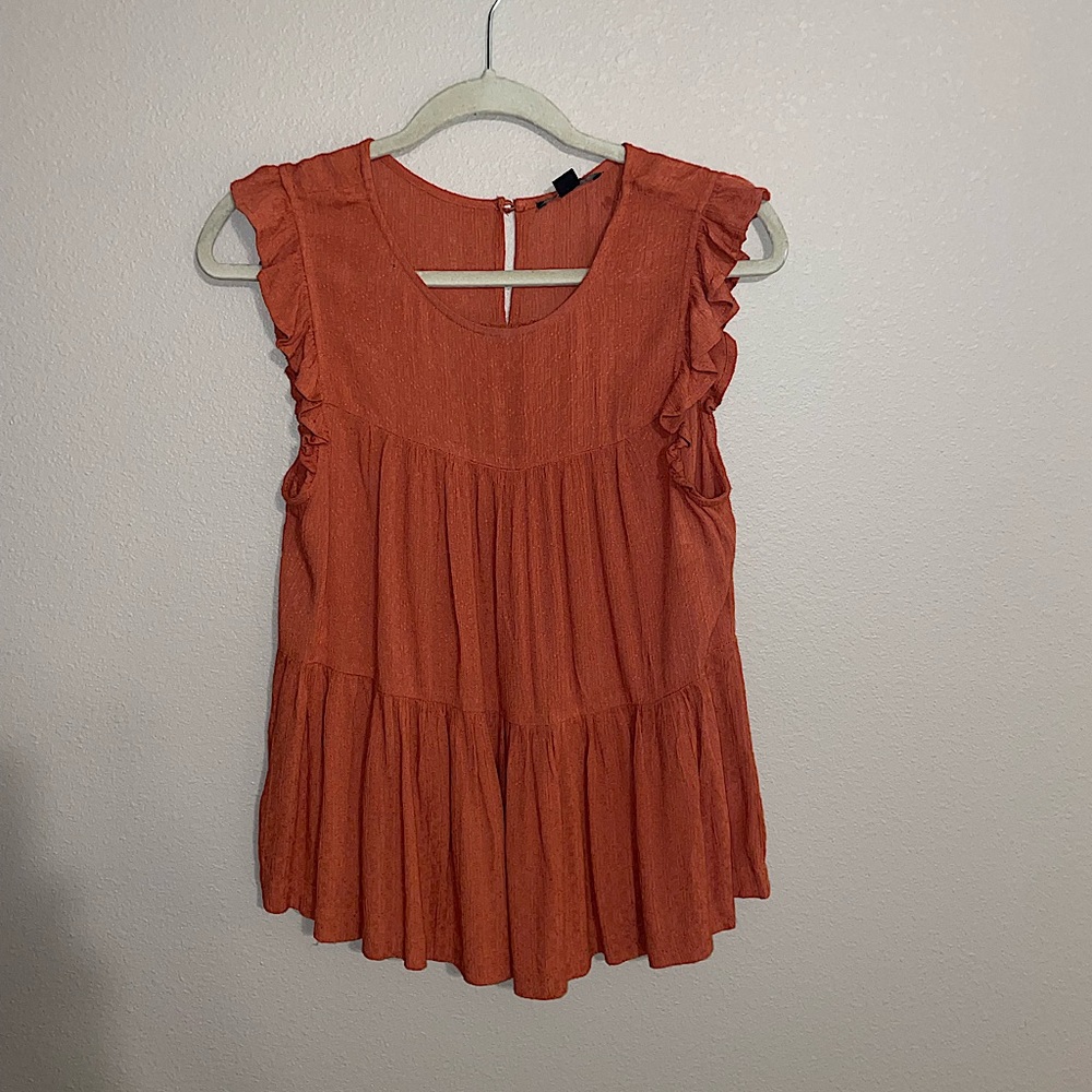 American Eagle tank top
